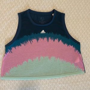 Adidas Aeroready Tank top